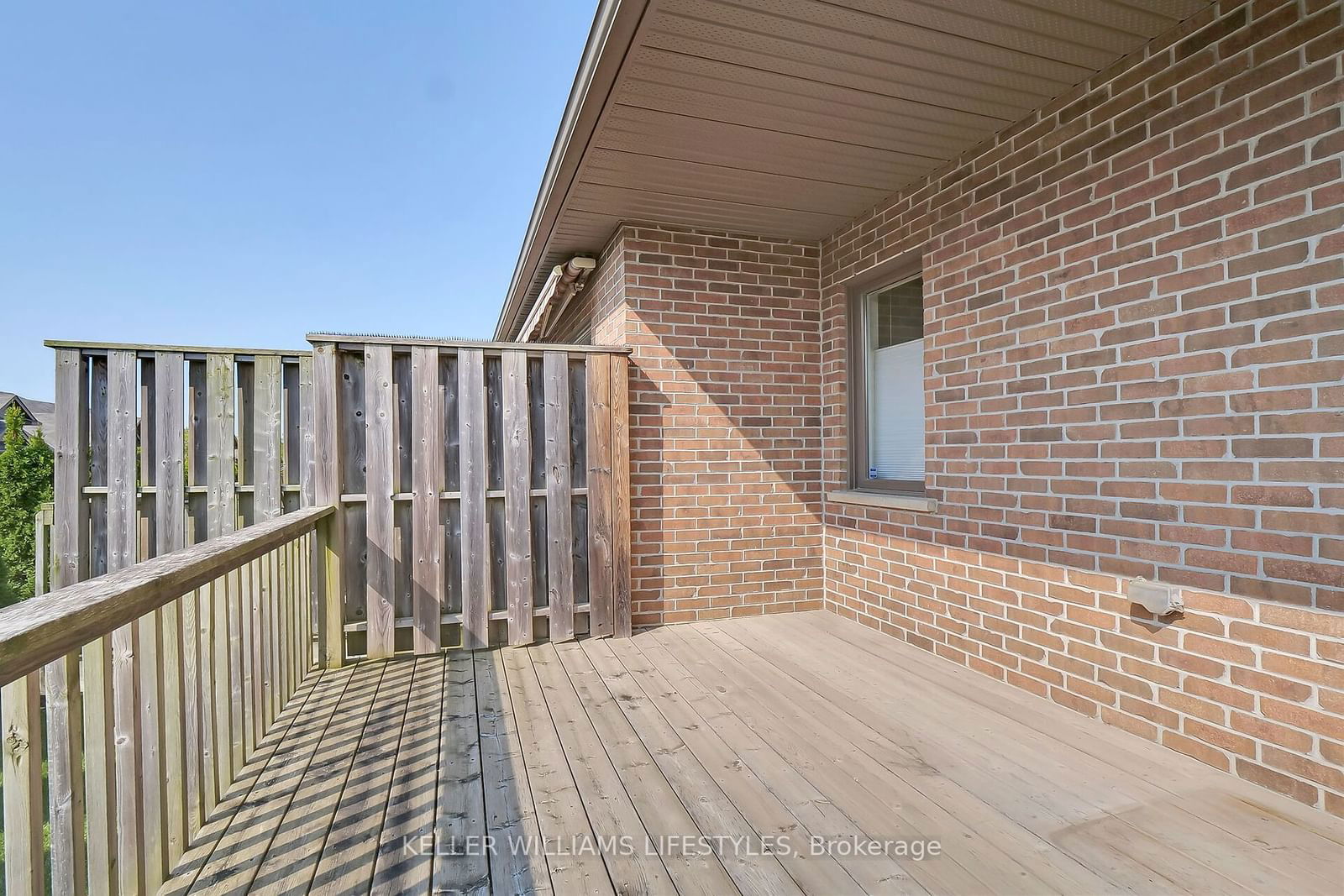 3447 Morgan Cres for sale  - image #29