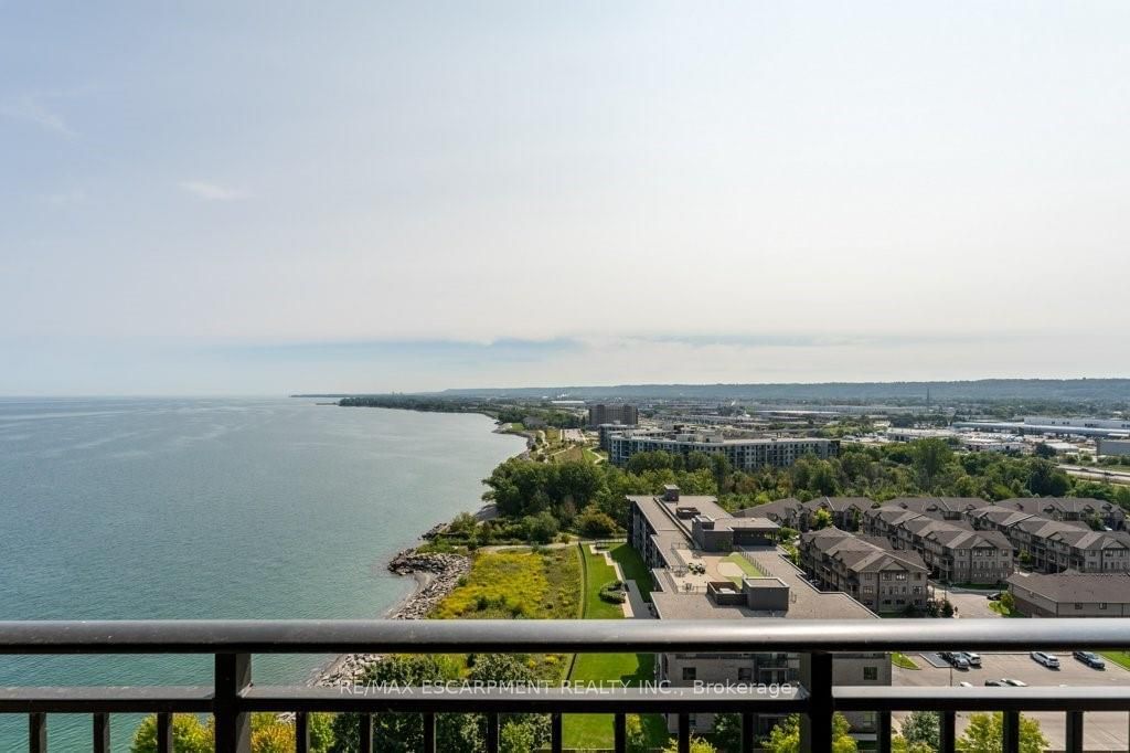 500 Green Rd, unit 1907 for sale - image #16