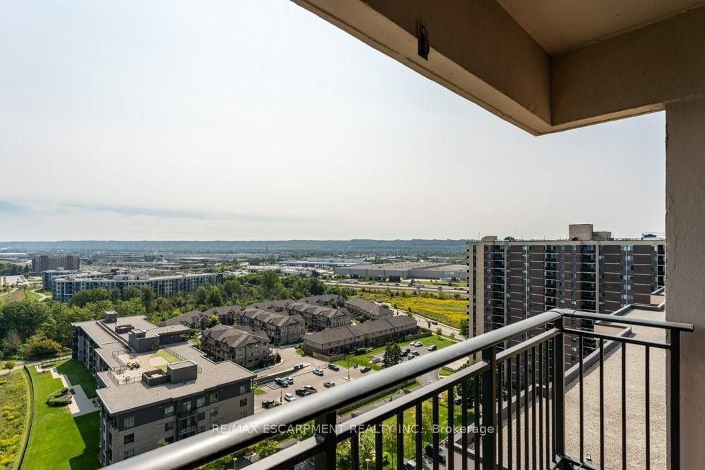 500 Green Rd, unit 1907 for sale - image #17