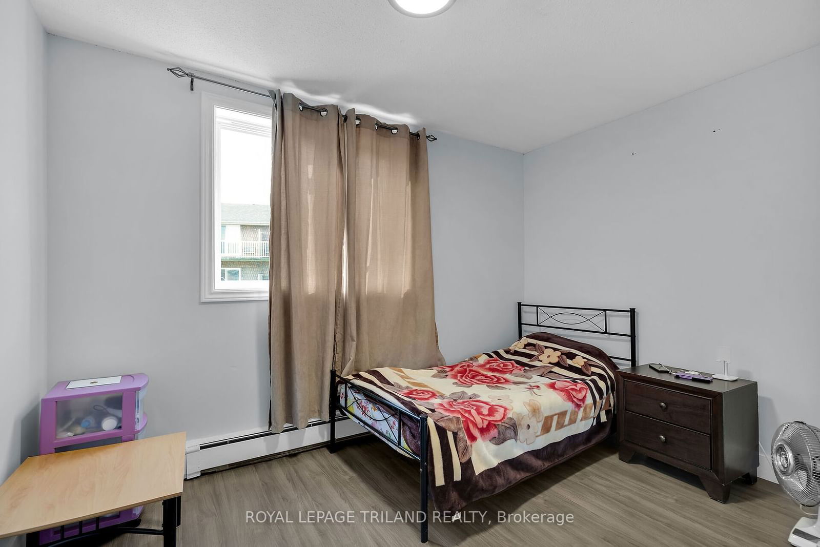 1588 Ernest Ave, unit 206 for sale