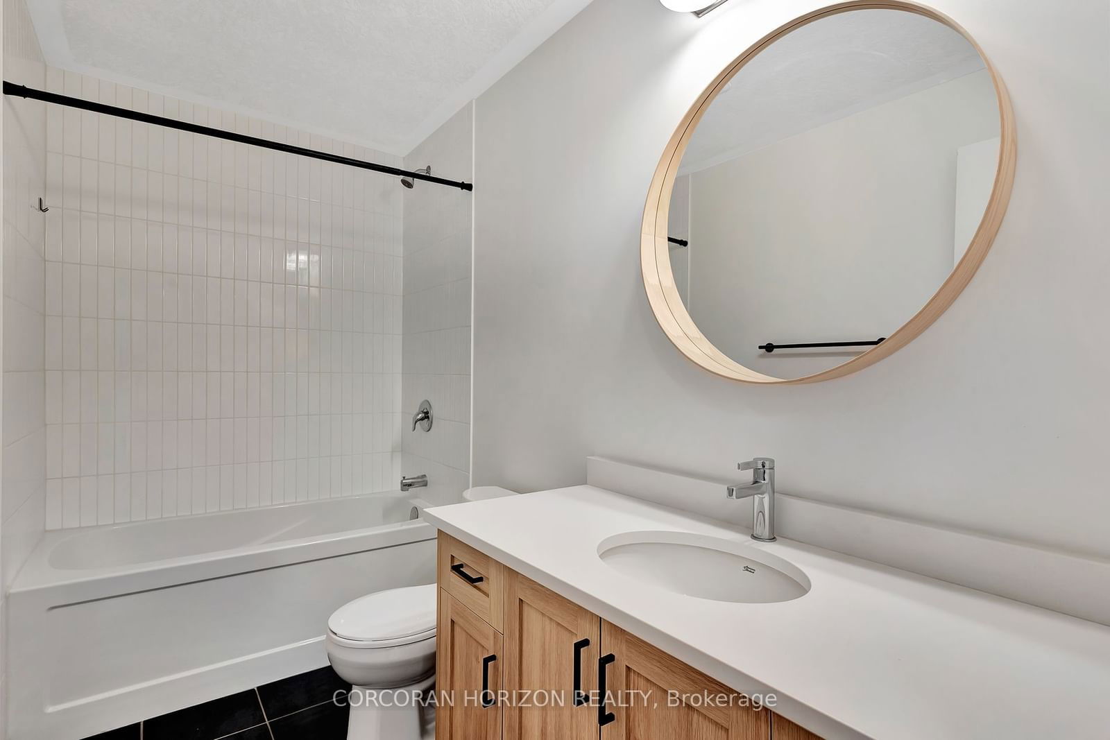 261 Woodbine Ave, unit 59 for sale - image #14