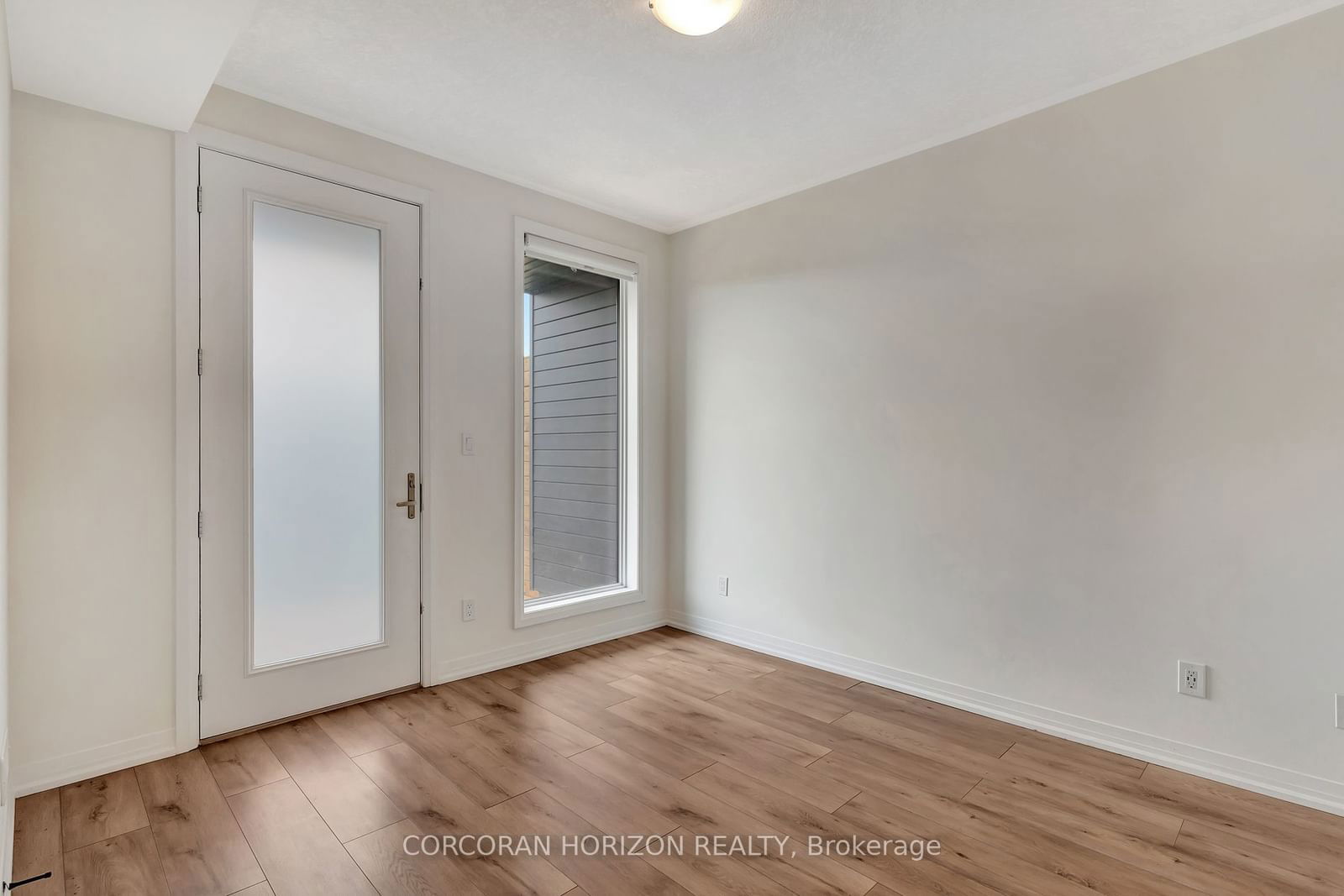 261 Woodbine Ave, unit 59 for sale - image #18