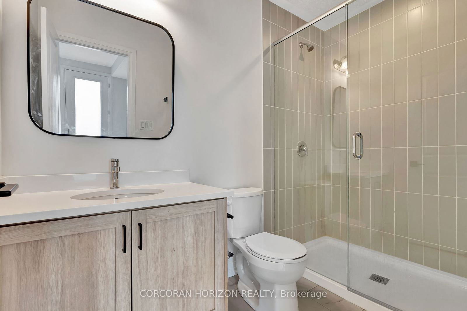 261 Woodbine Ave, unit 59 for sale - image #22