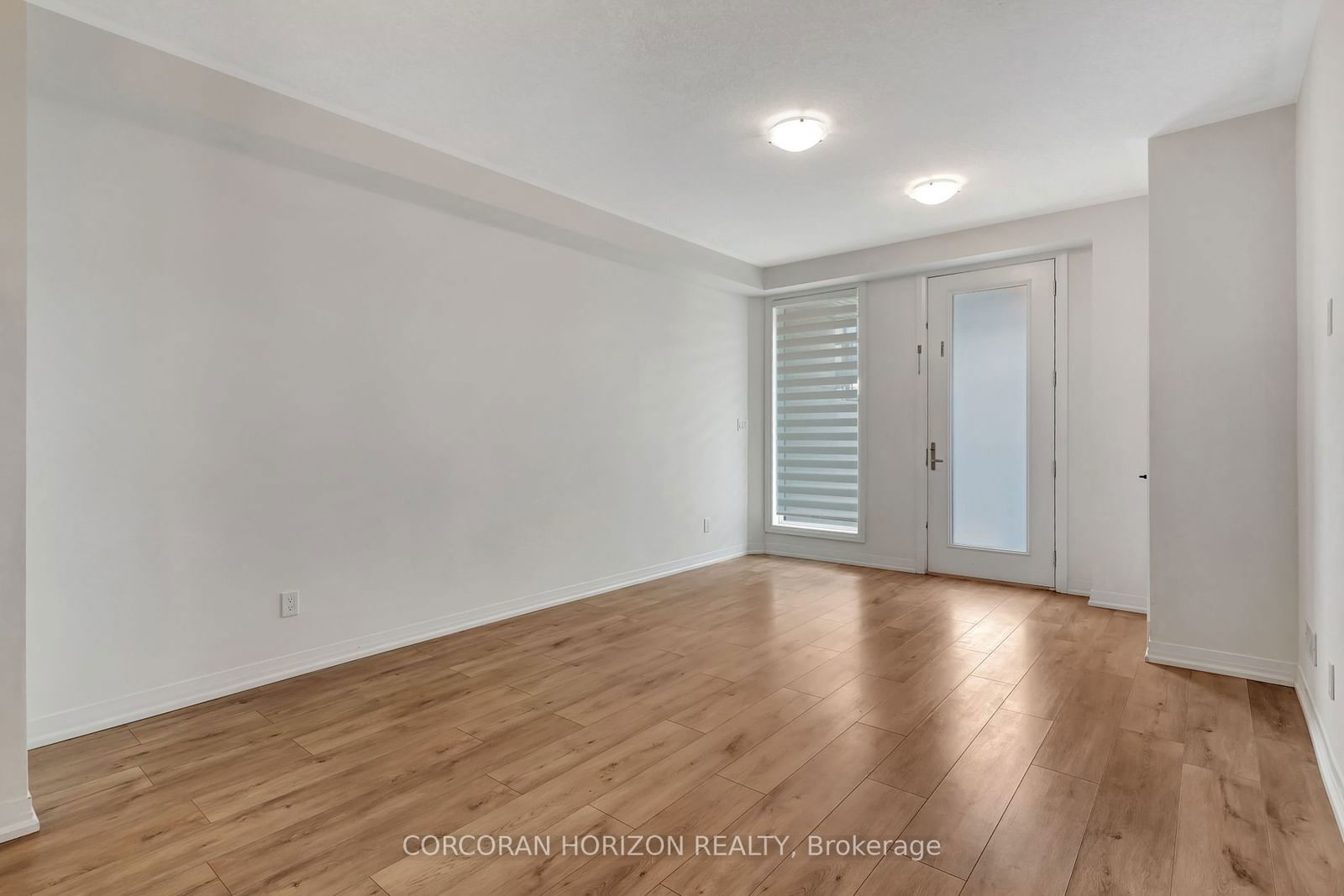 261 Woodbine Ave, unit 59 for sale