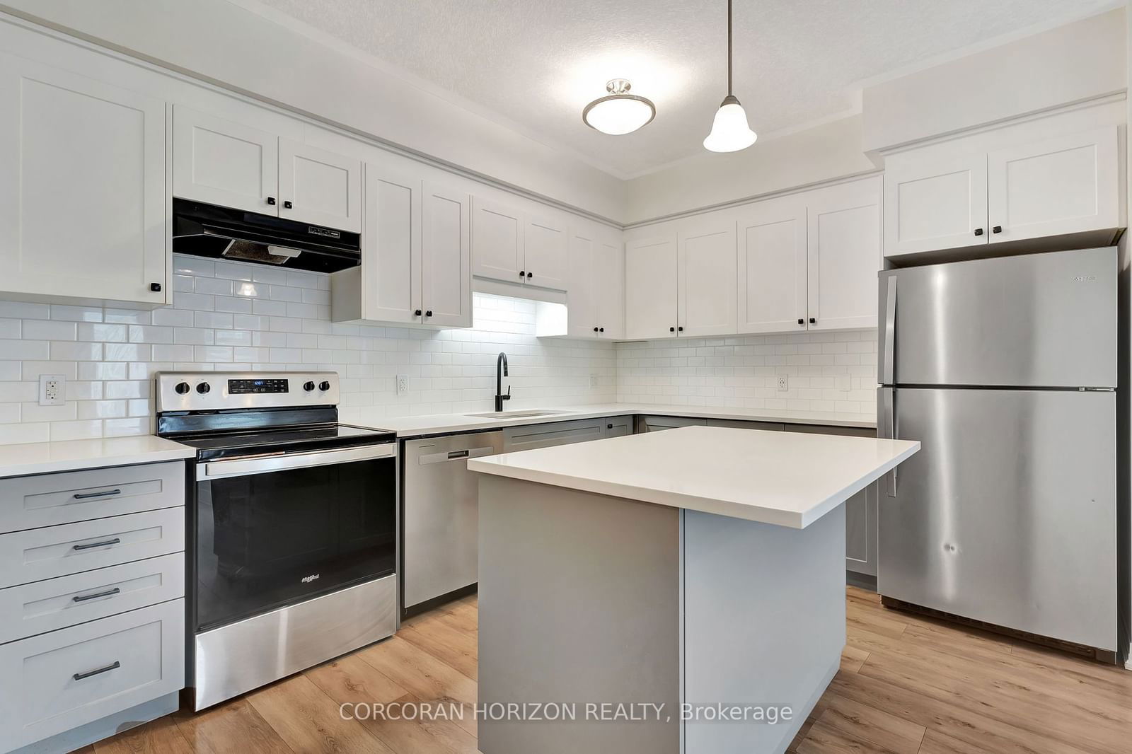 261 Woodbine Ave, unit 59 for sale - image #9