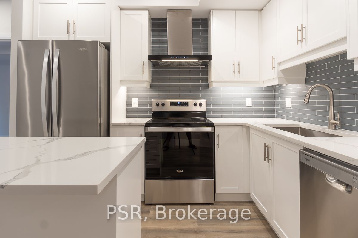 153 Wilson St W, unit 104 for rent - image #5