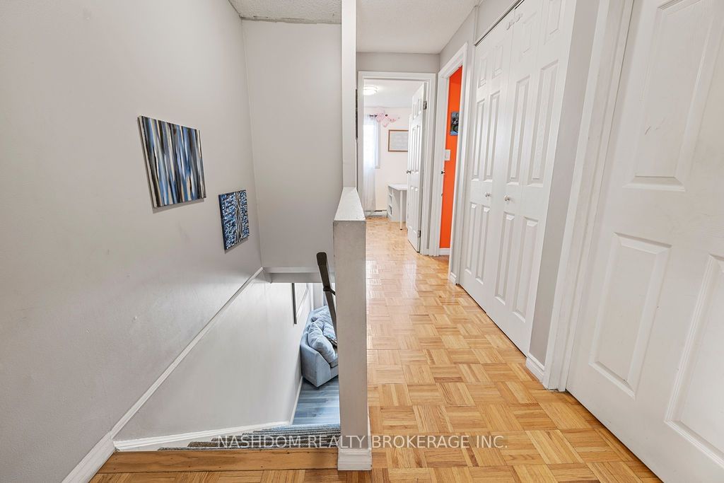 6 Loconder Dr, unit 17 for sale - image #15