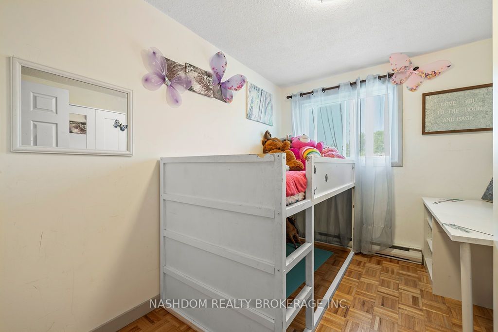 6 Loconder Dr, unit 17 for sale - image #22