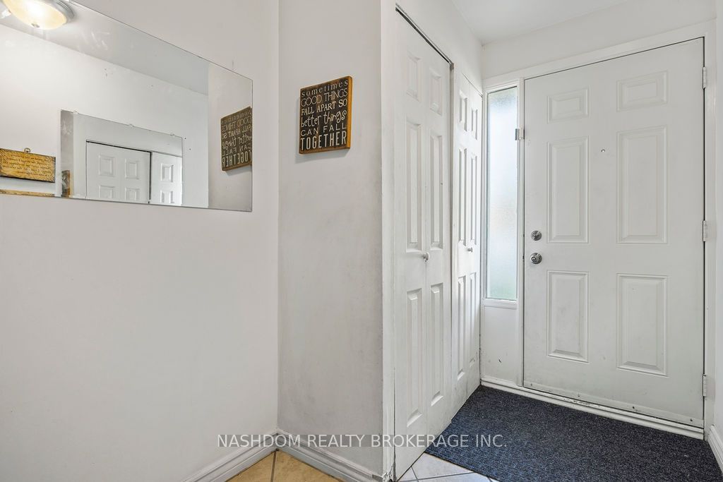 6 Loconder Dr, unit 17 for sale - image #36