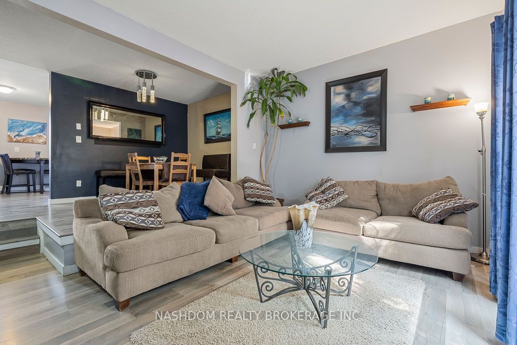 6 Loconder Dr, unit 17 for sale - image #5