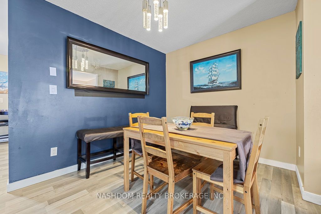 6 Loconder Dr, unit 17 for sale - image #8