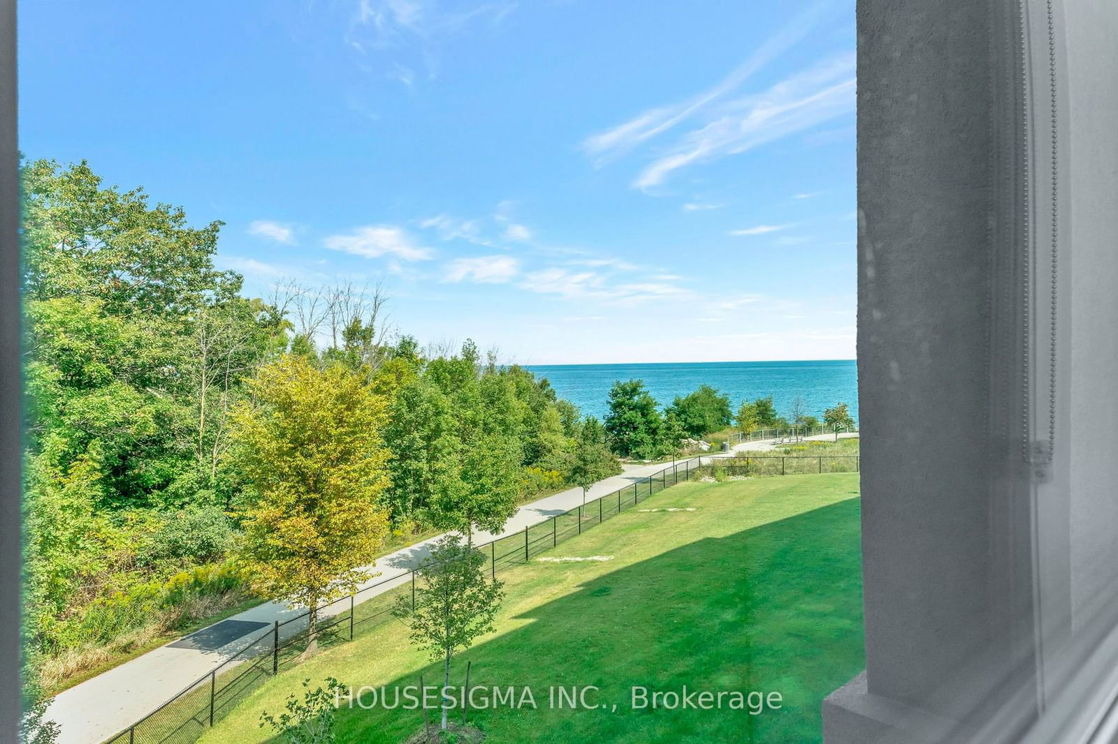 125 Shore View Pl, unit 322 for sale