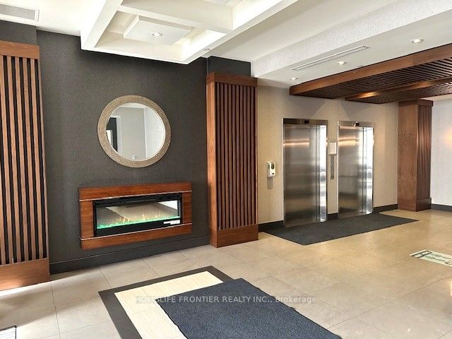 150 Main St W, unit 710 for sale - image #5