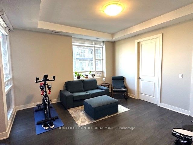 150 Main St W, unit 710 for sale - image #7