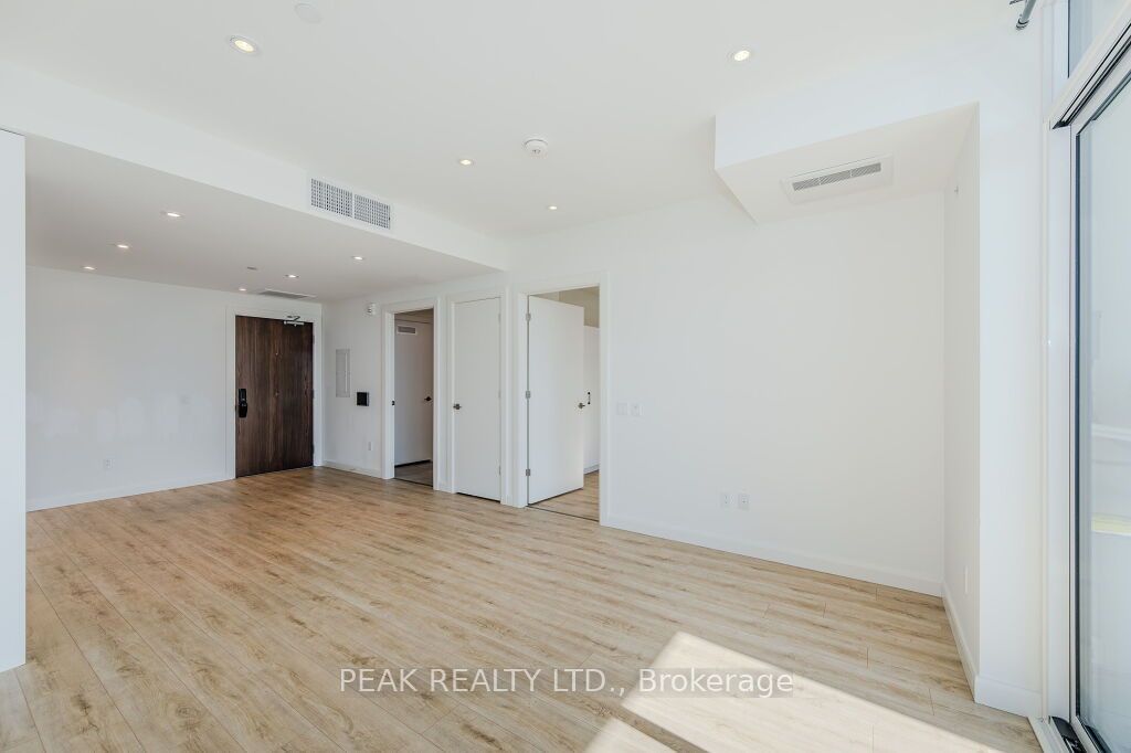 741 King St W, unit 1706 for sale - image #10