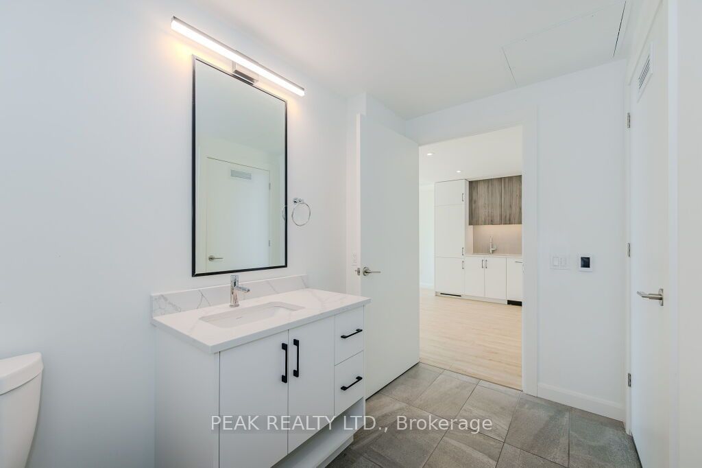 741 King St W, unit 1706 for sale - image #13