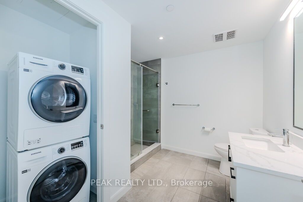 741 King St W, unit 1706 for sale - image #14