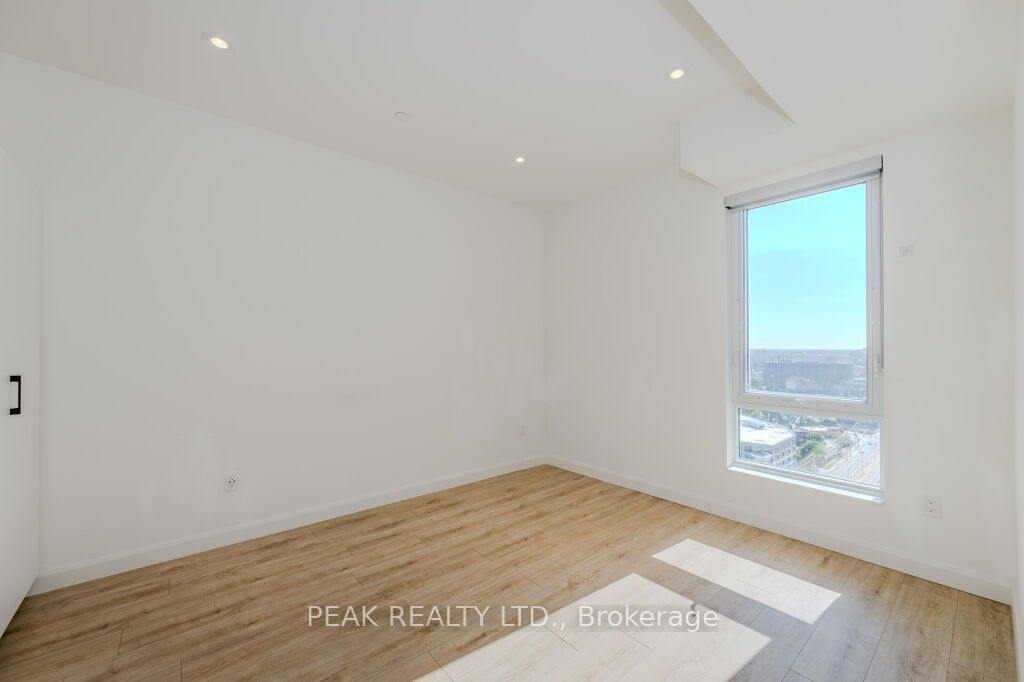 741 King St W, unit 1706 for sale - image #15