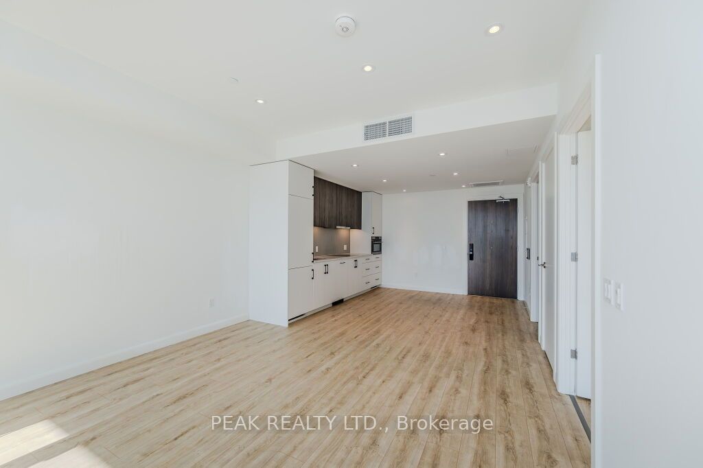 741 King St W, unit 1706 for sale - image #9