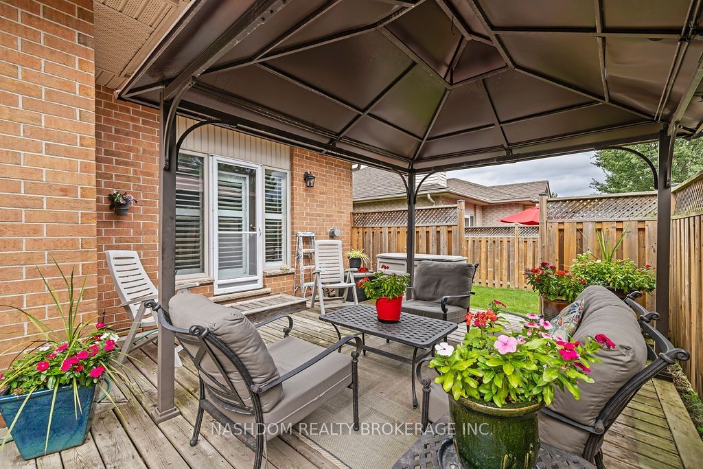 95 Starfish Dr, unit 37 for sale - image #27