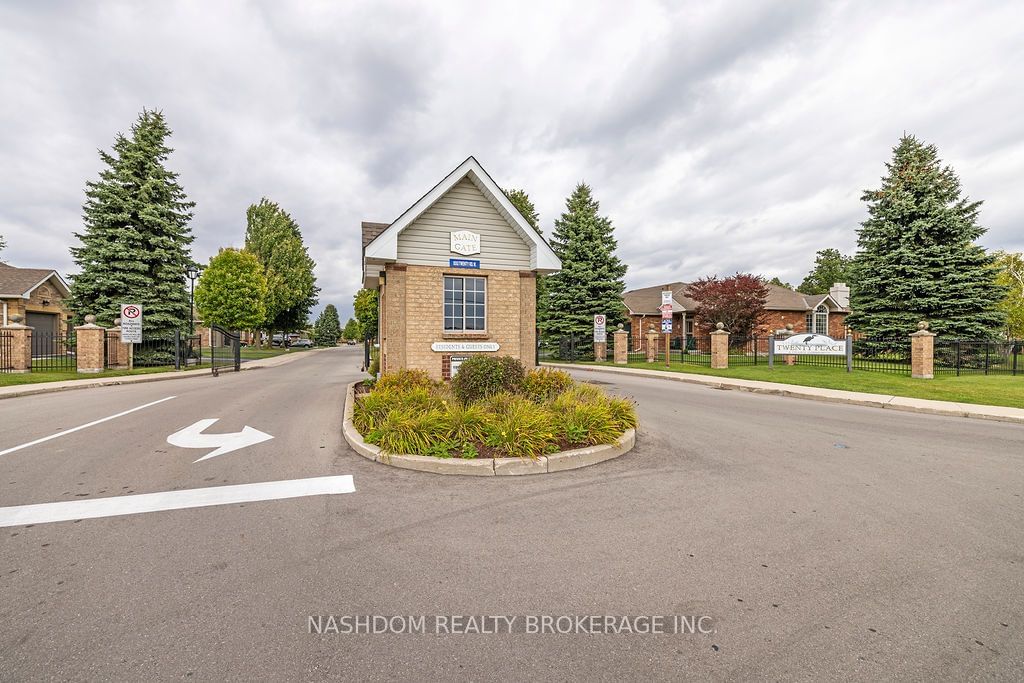 95 Starfish Dr, unit 37 for sale - image #31