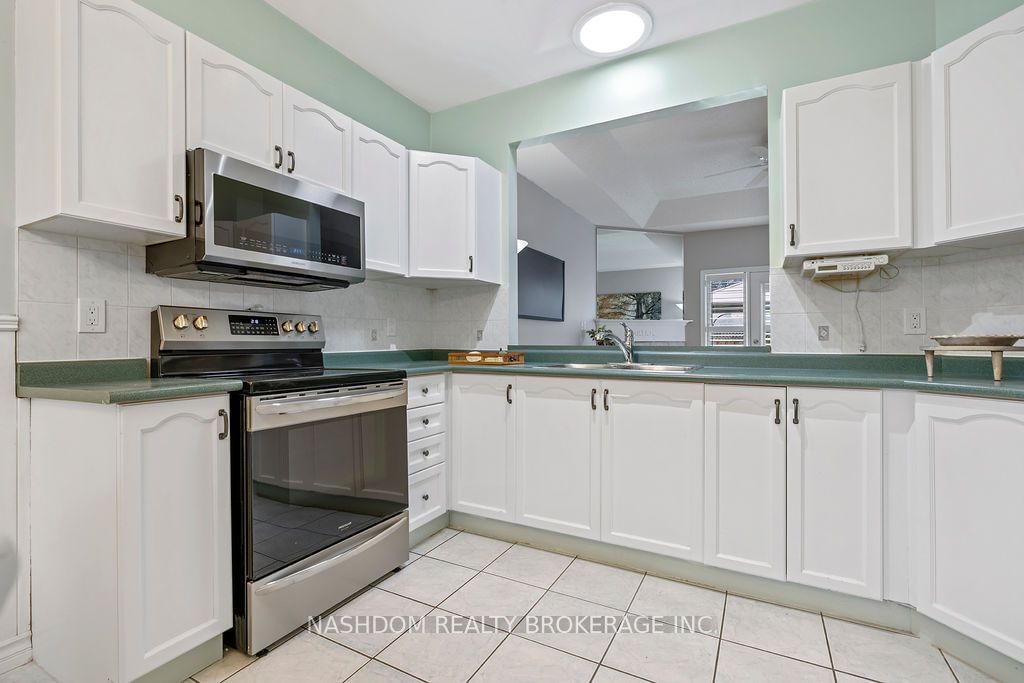 95 Starfish Dr, unit 37 for sale - image #9