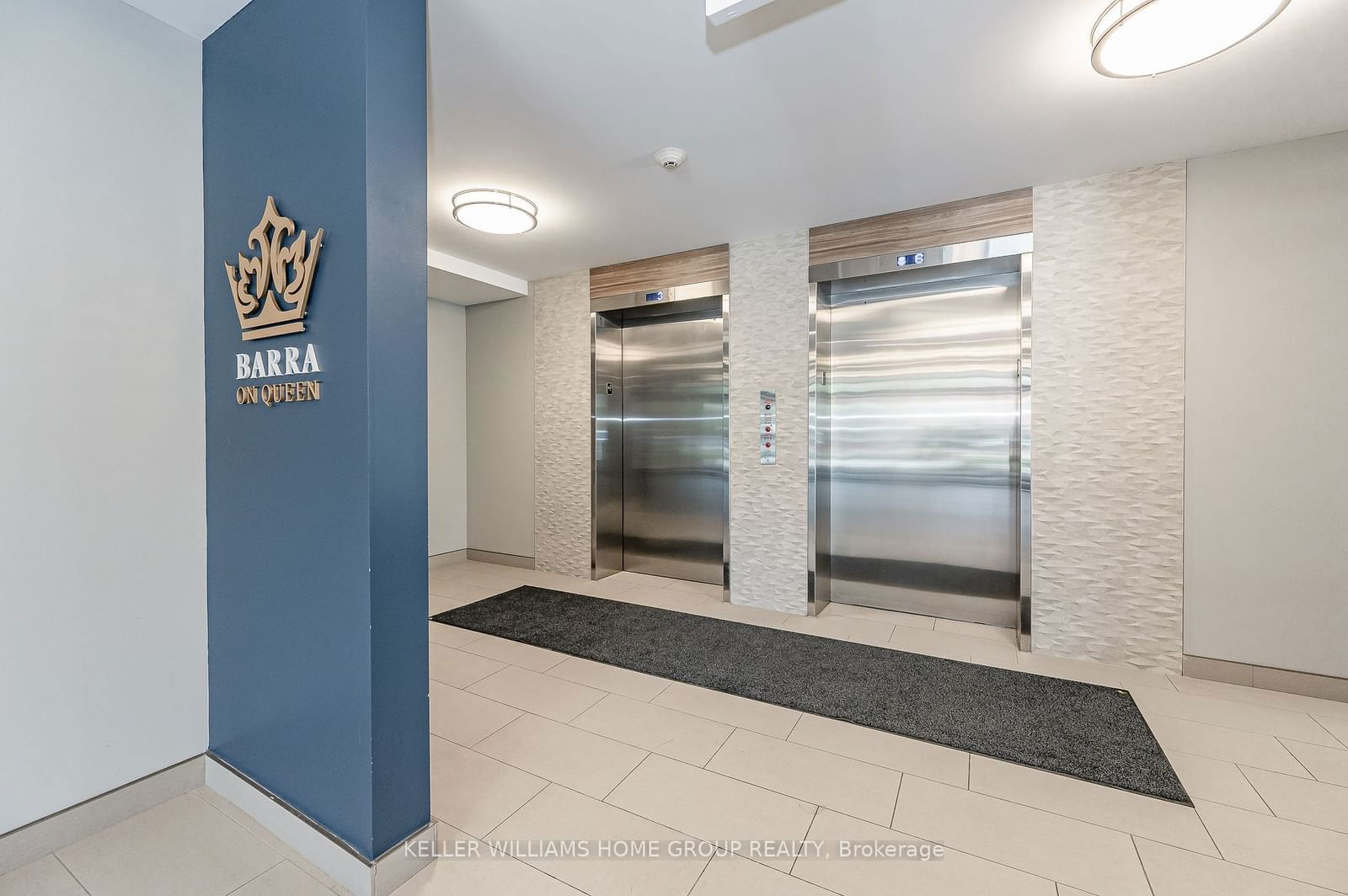 399 Queen St S, unit 102 for sale - image #8