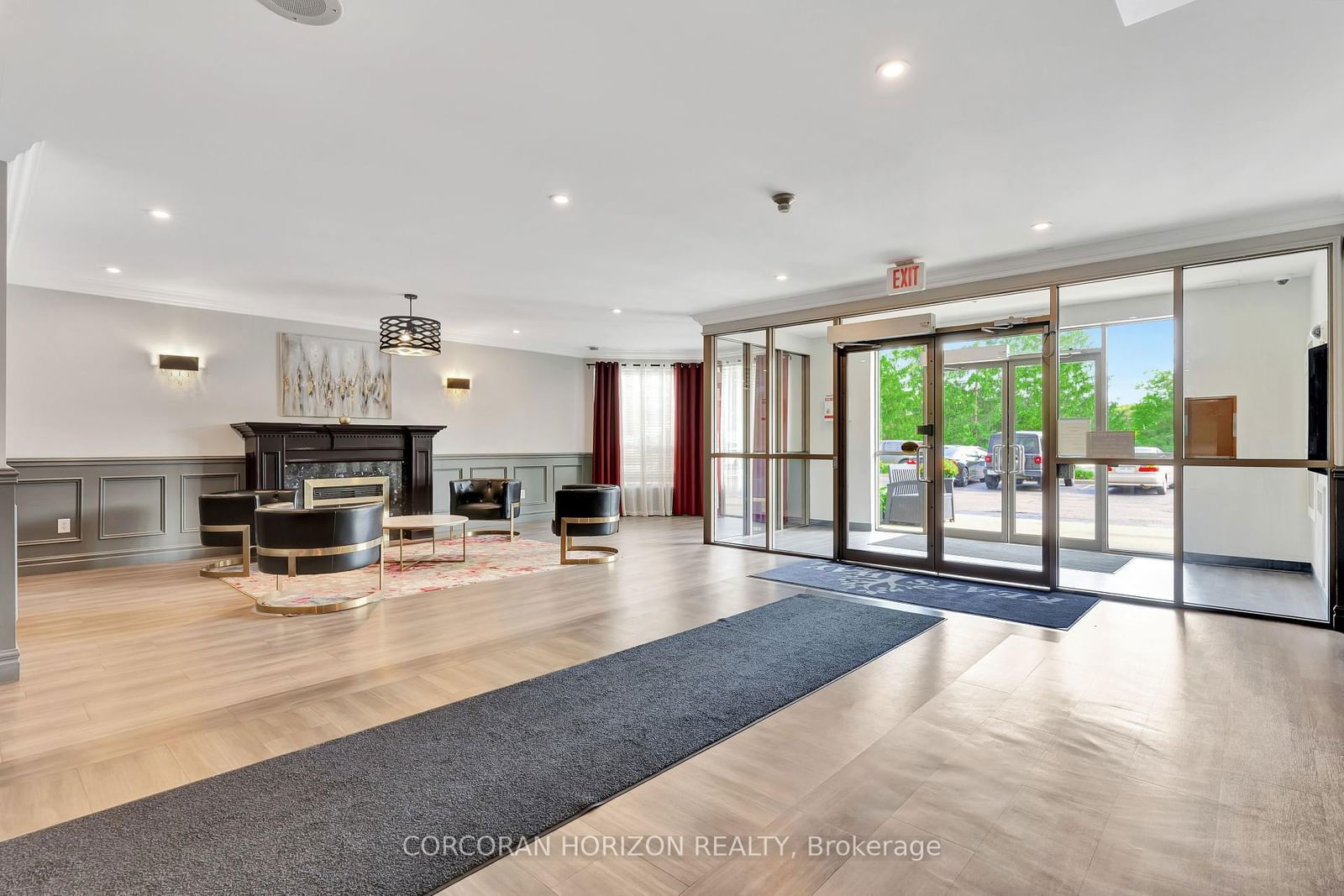 255 Keats Way, unit 1206 for sale - image #10