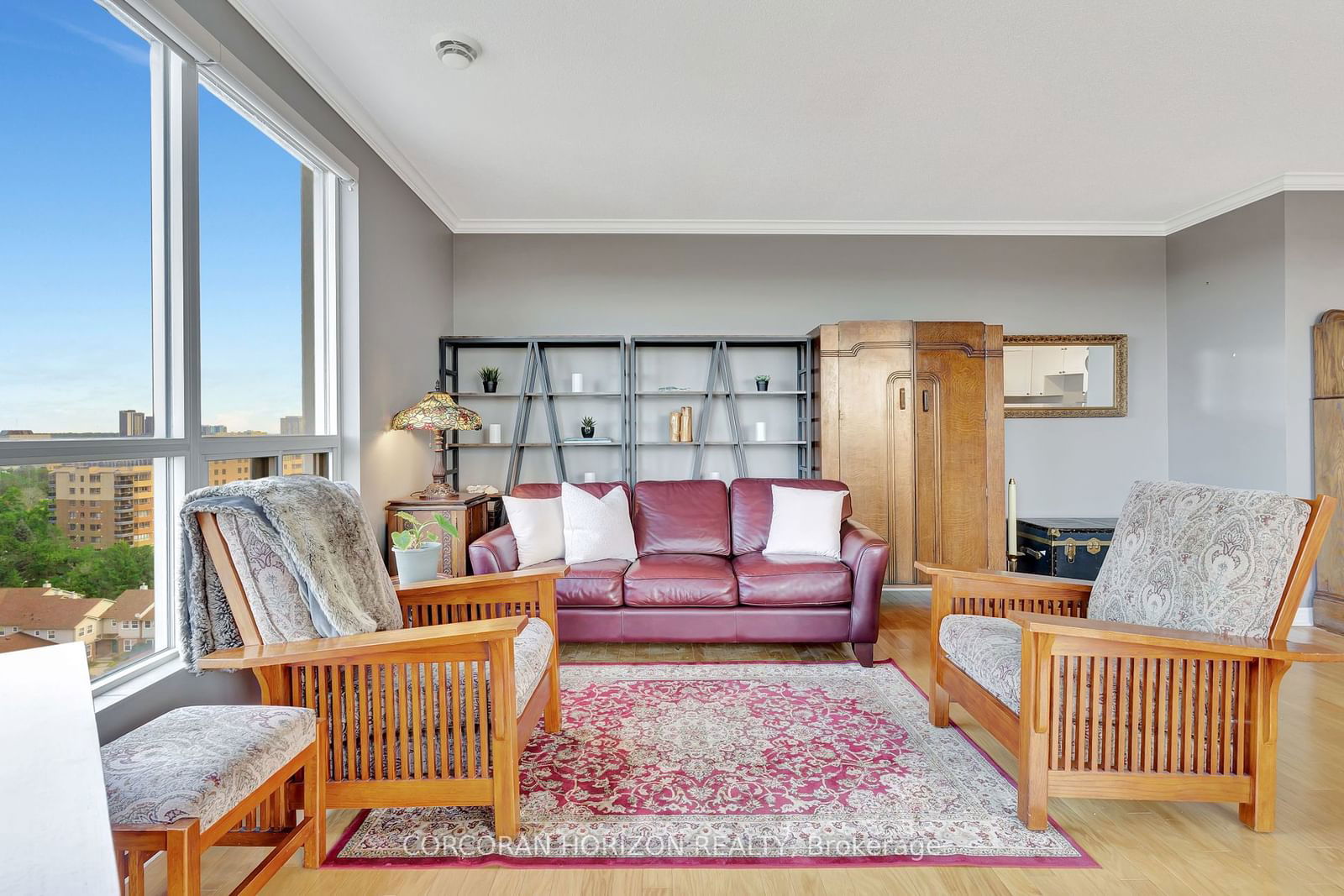 255 Keats Way, unit 1206 for sale - image #11