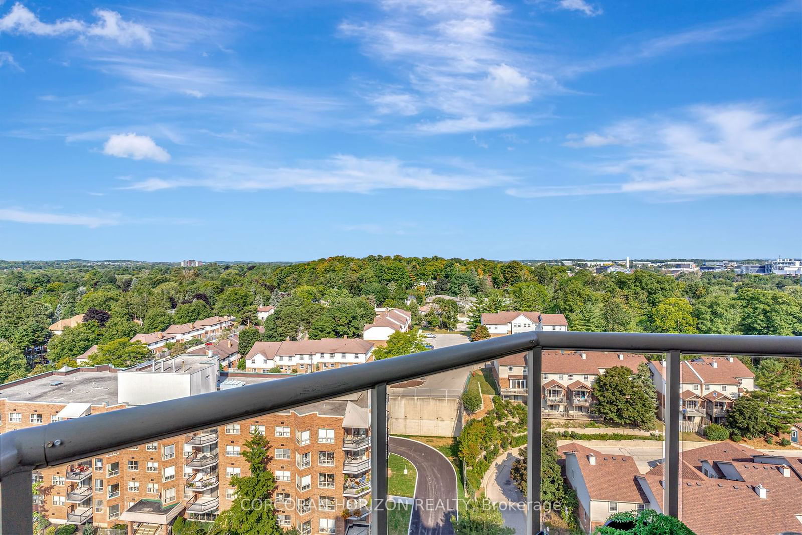 255 Keats Way, unit 1206 for sale - image #28