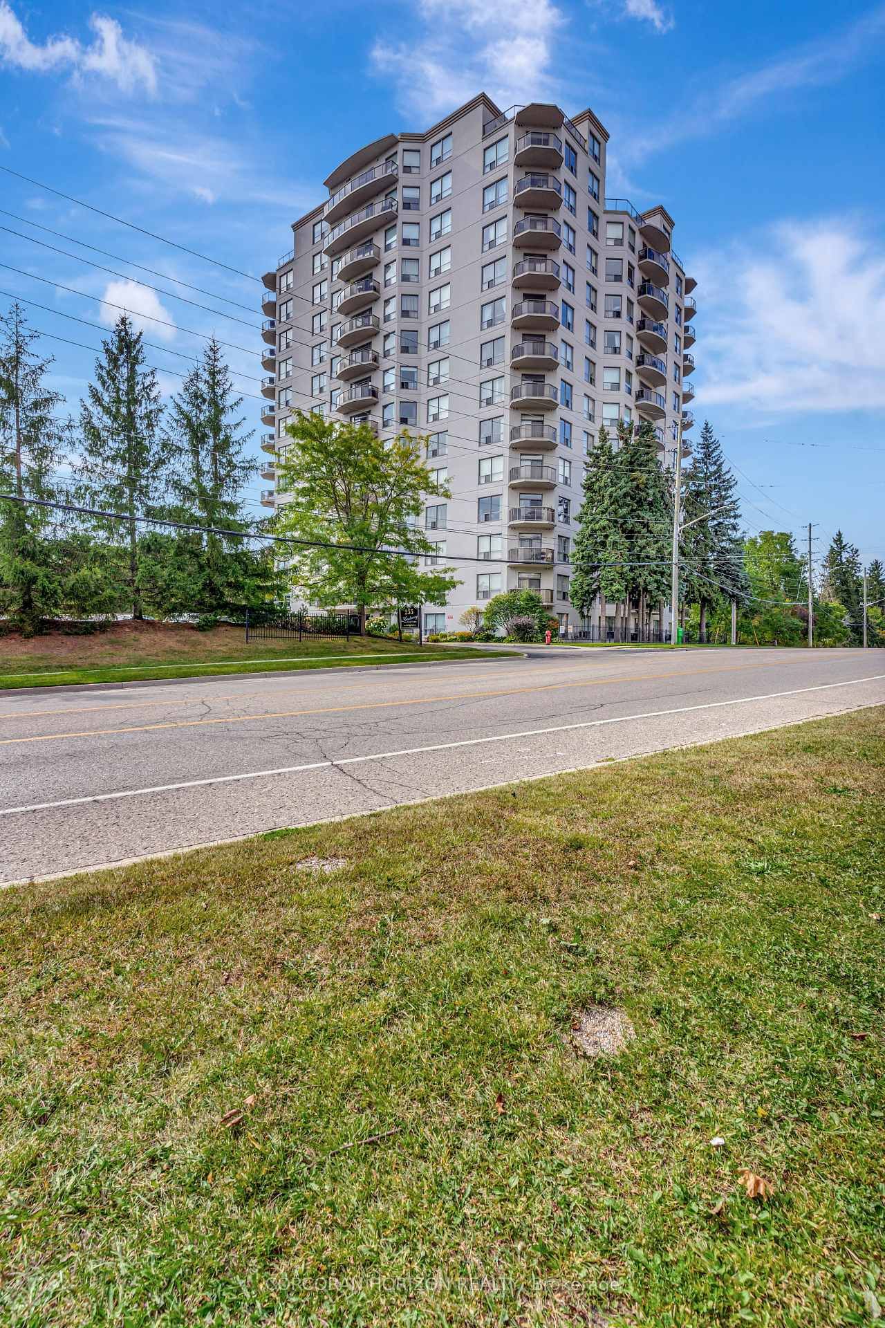 255 Keats Way, unit 1206 for sale - image #6