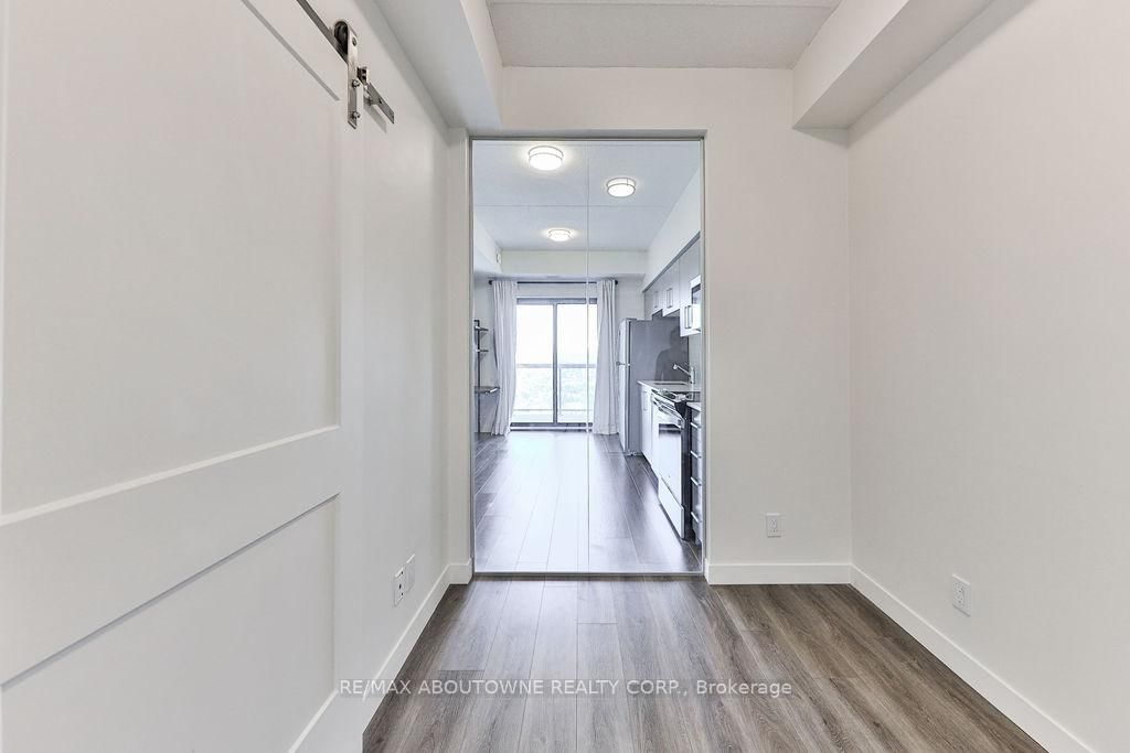 15 Queen St S, unit 1806 for rent - image #13