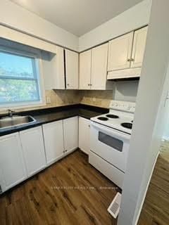 470 Second St, unit 27 for sale - image #10