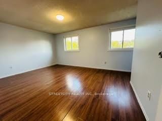 470 Second St, unit 27 for sale - image #11