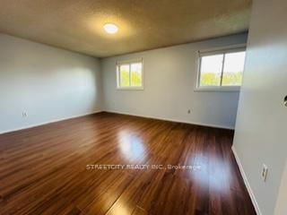 470 Second St, unit 27 for sale - image #12