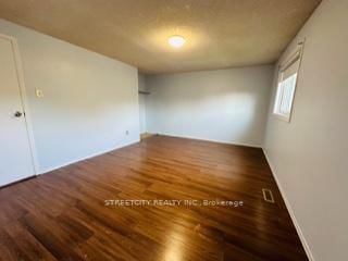 470 Second St, unit 27 for sale - image #13