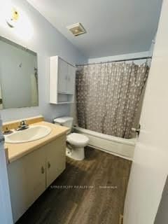 470 Second St, unit 27 for sale - image #14