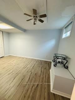 470 Second St, unit 27 for sale - image #17