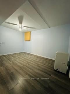 470 Second St, unit 27 for sale - image #19