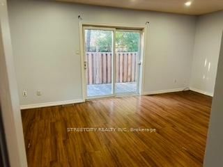 470 Second St, unit 27 for sale - image #4