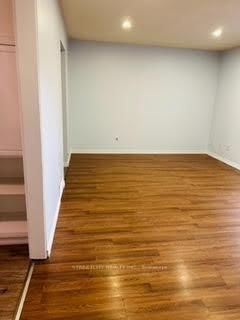 470 Second St, unit 27 for sale - image #5