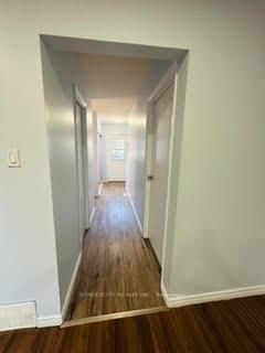 470 Second St, unit 27 for sale - image #6