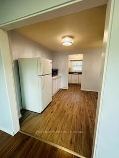 470 Second St, unit 27 for sale - image #8