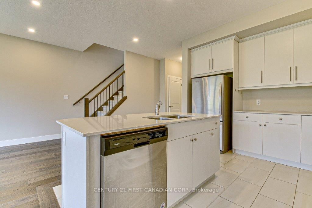 1375 Whetherfield St, unit 76 for sale