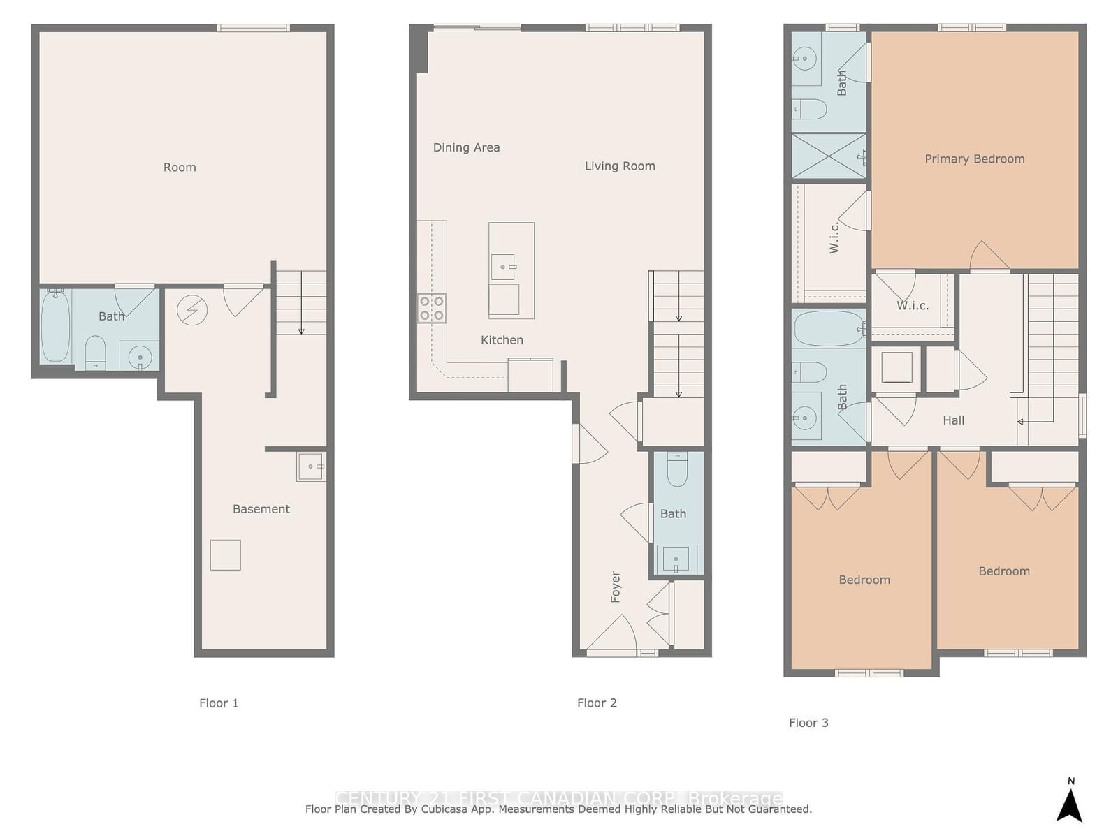 1375 Whetherfield St, unit 76 for sale