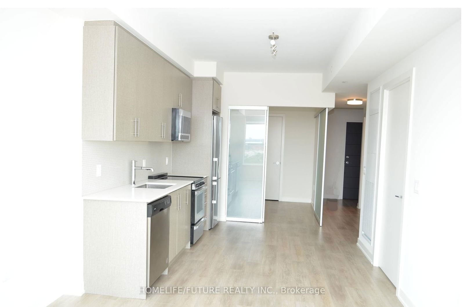 212 King William St, unit 1120 for rent - image #5