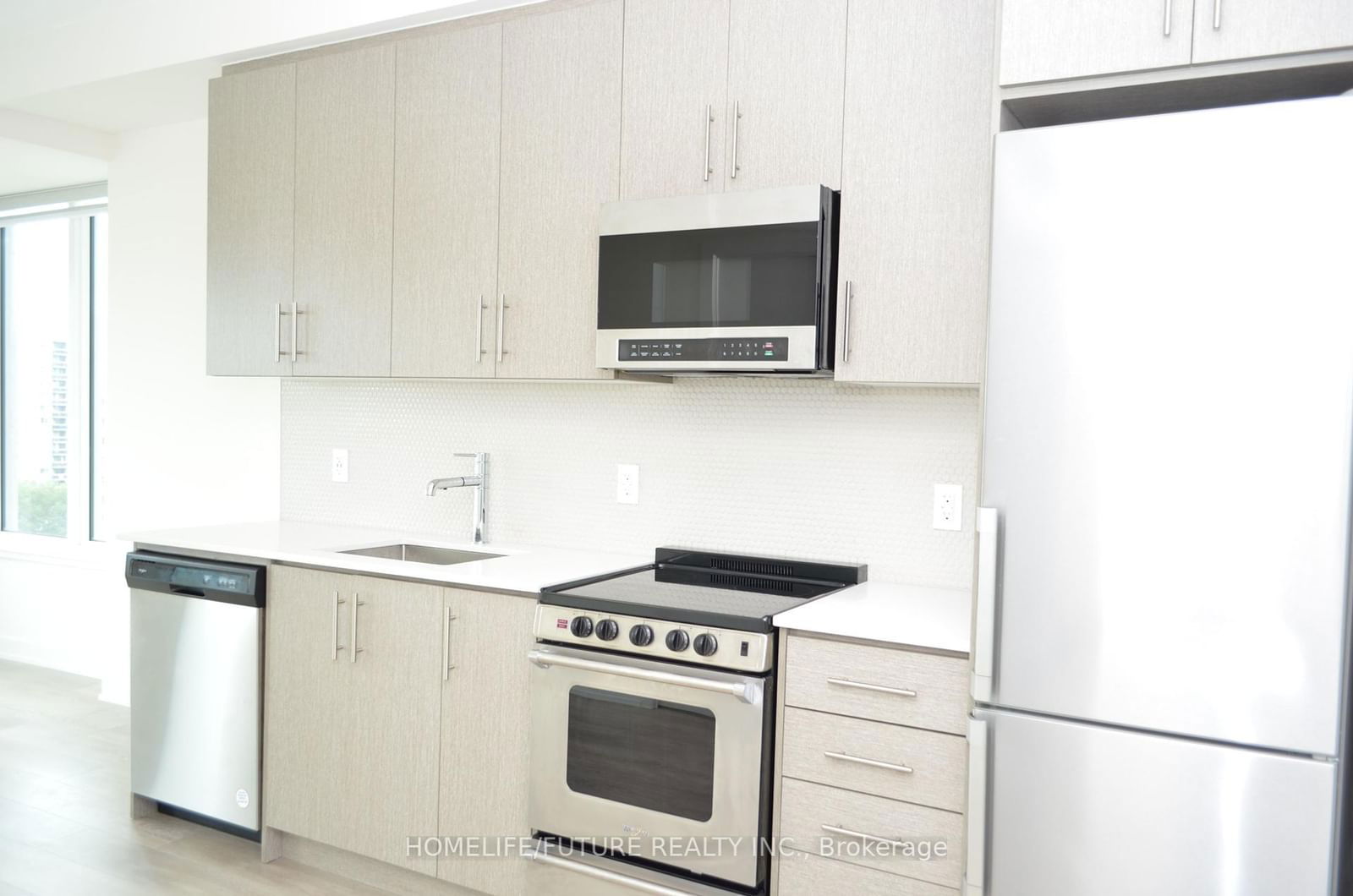 212 King William St, unit 1120 for rent - image #6