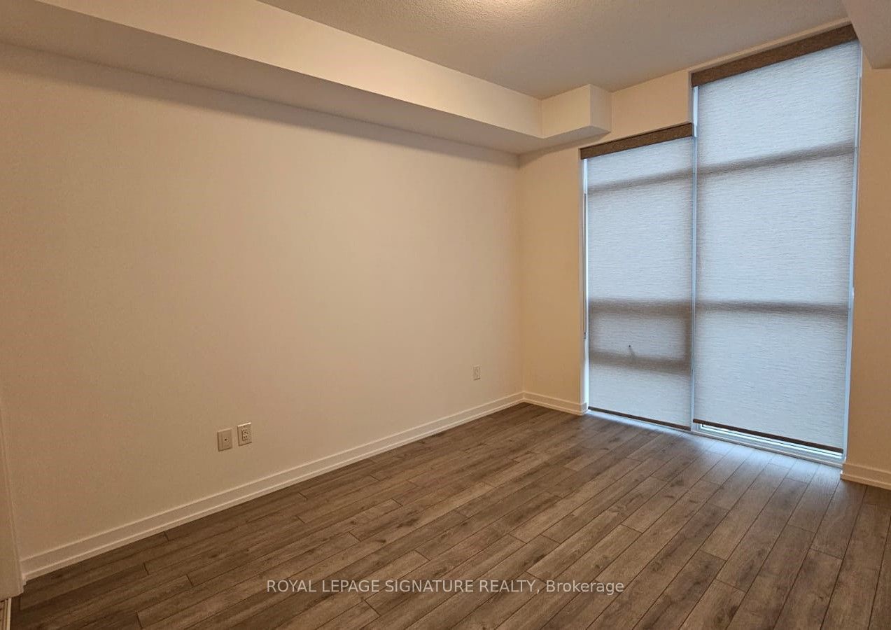 450 Dundas St E, unit 1107 for rent