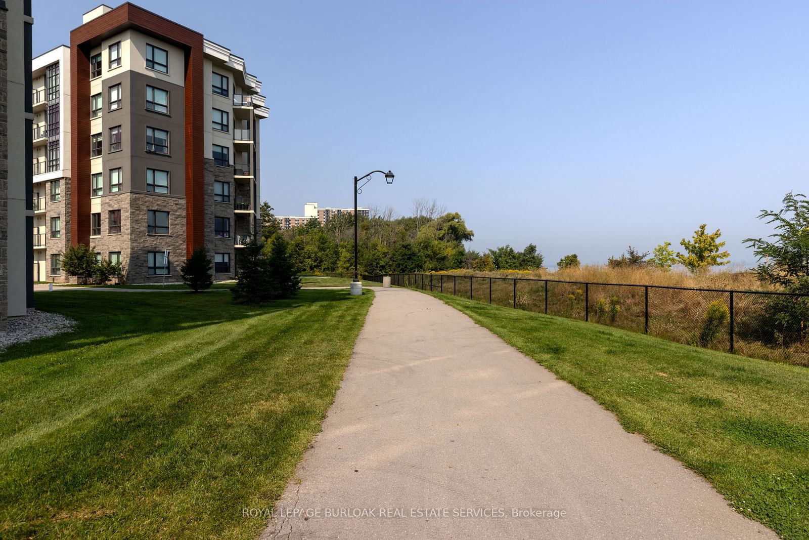 101 Shoreview Pl, unit 133 for sale - image #26