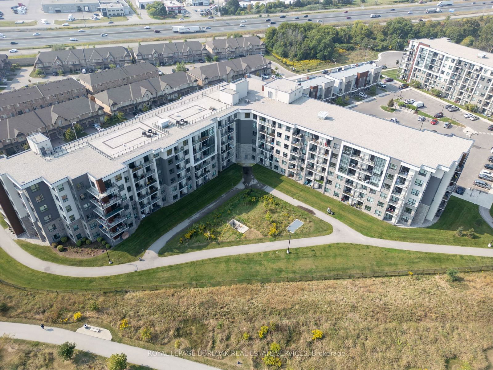 101 Shoreview Pl, unit 133 for sale - image #31